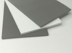 Мікропора Ева 4105 3 мм Сіра Під замовлення